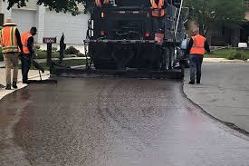 Best Driveway Repair and Patching  in Gresham, OR